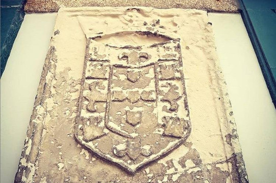 Casta Tours-波尔图必去景点