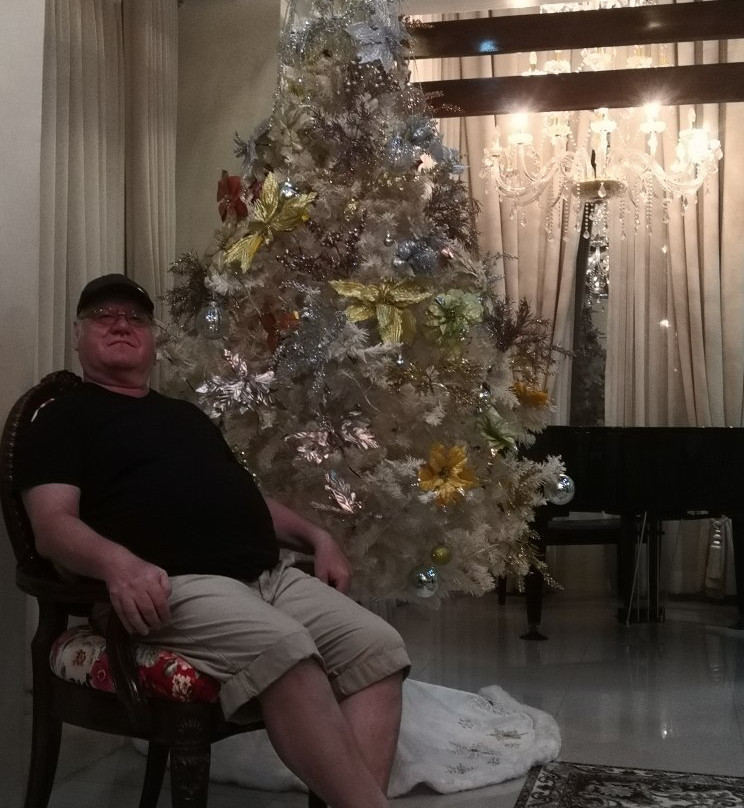 Aberrise Pension Hotel主图