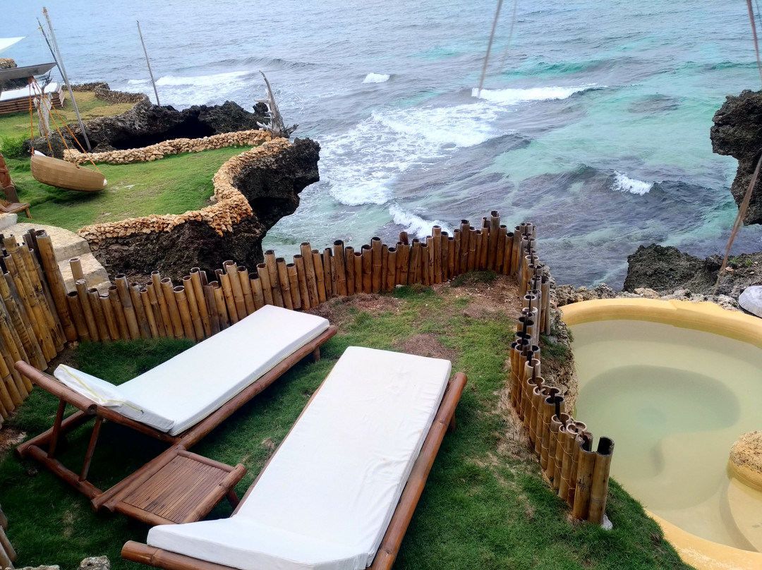 U Story Resort主图