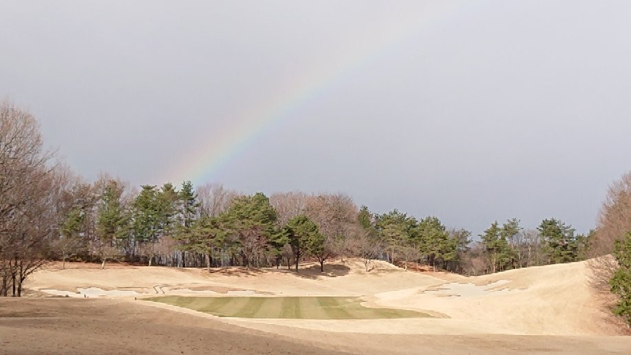 Grand XIV Nasu Shirakawa The Lodge主图