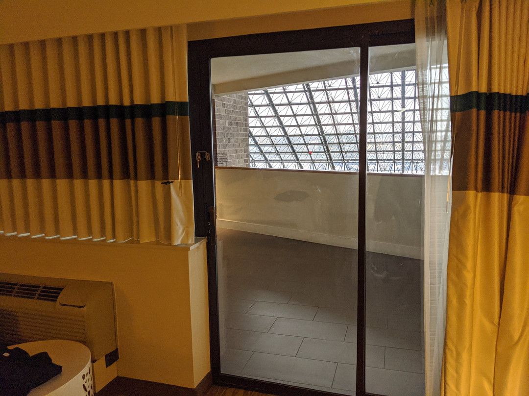 DoubleTree by Hilton Hotel Rochester主图