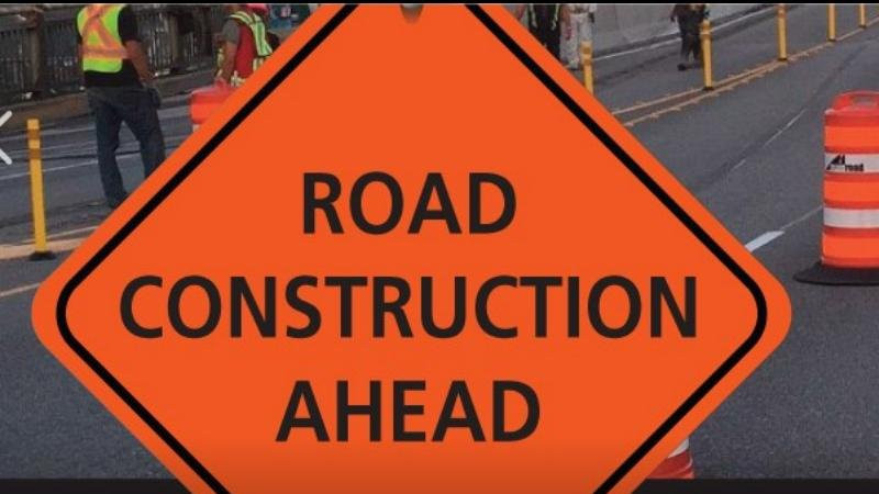 Silver Mine on Chemainus-Chemainus必去景点