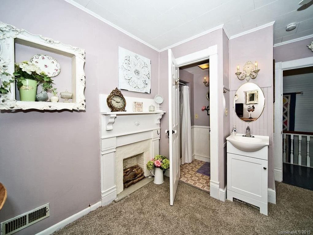 Whistle Stop Inn主图