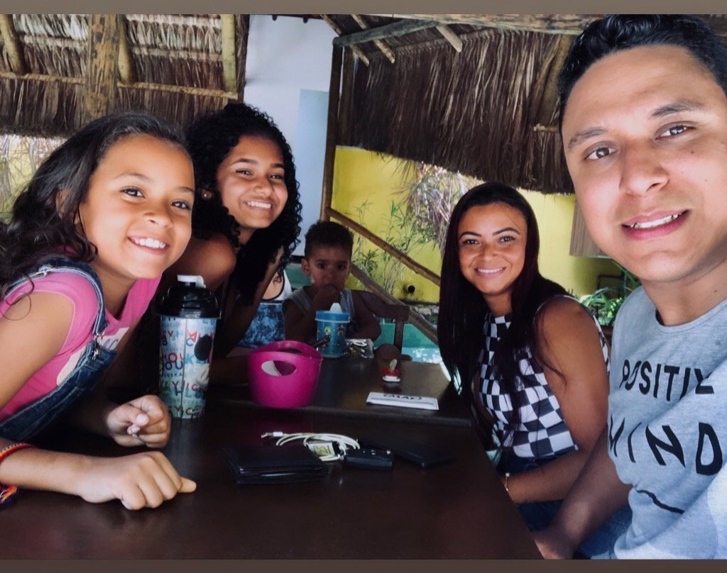 Arca do Noah - Educacao Ambiental-Guaratiba必去景点