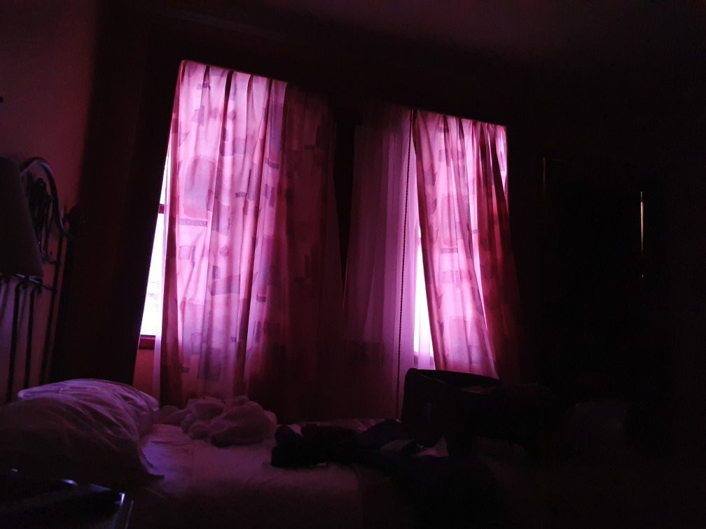 Apart Casa Grande主图