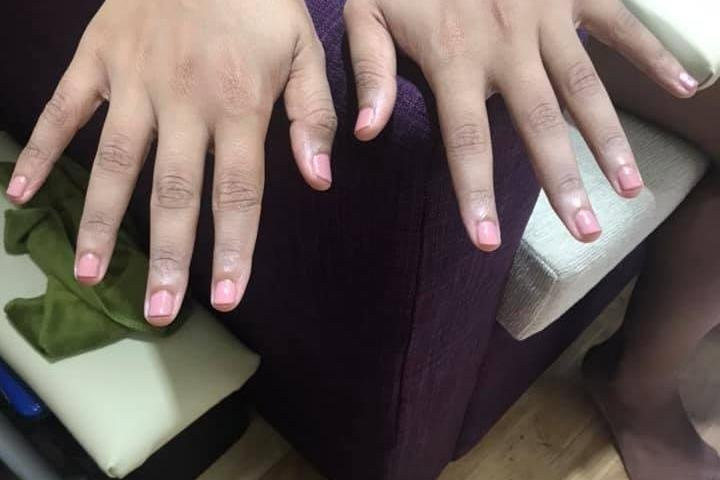 Hoi An gift nails and spa景点图片
