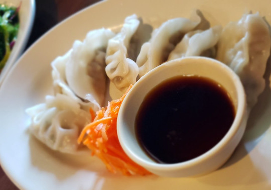 North Syracuse旅游攻略图片