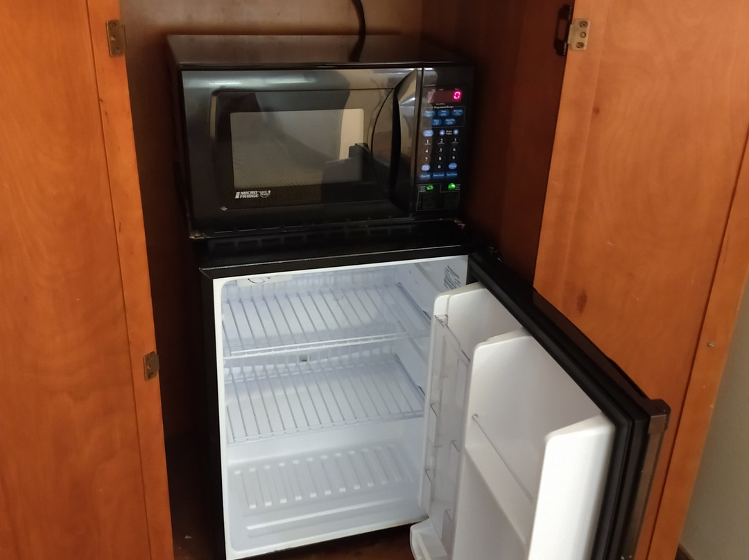 La Quinta Inn & Suites by Wyndham Sunrise Sawgrass Mills主图