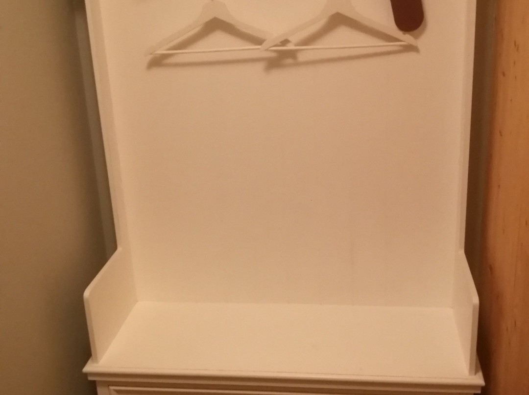 Hotel Historischer Dorfgasthof Hirsch主图