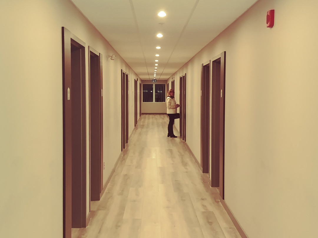 Microtel Inn and Suites by Wyndham Mont Tremblant主图