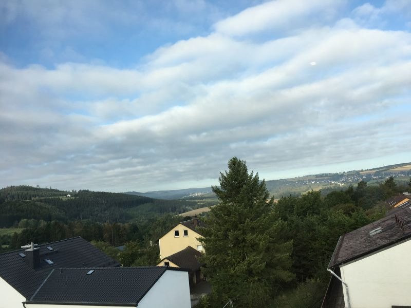 Meister Baer Hotel Frankenwald主图