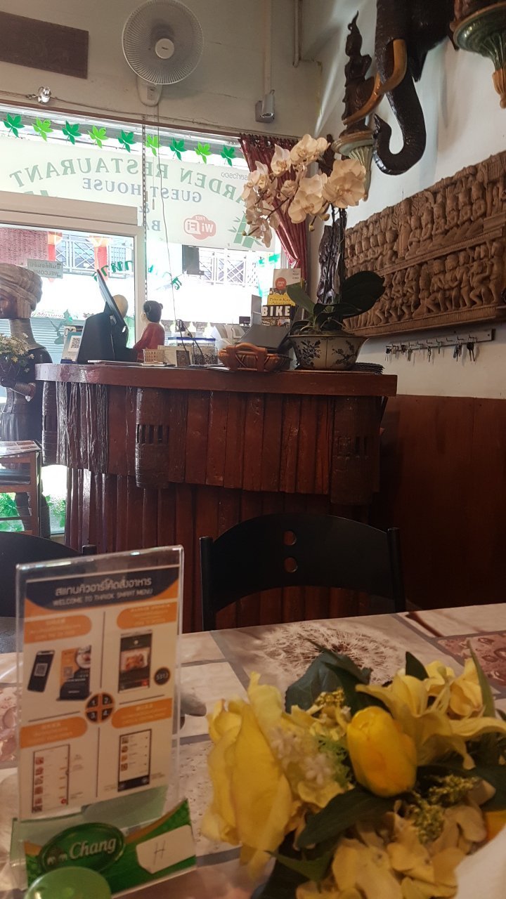 文华东方花园酒店-官方