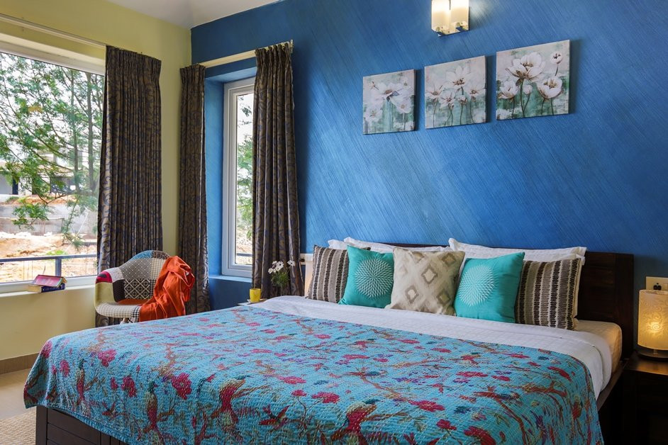 The Xanadu Birdsong主图