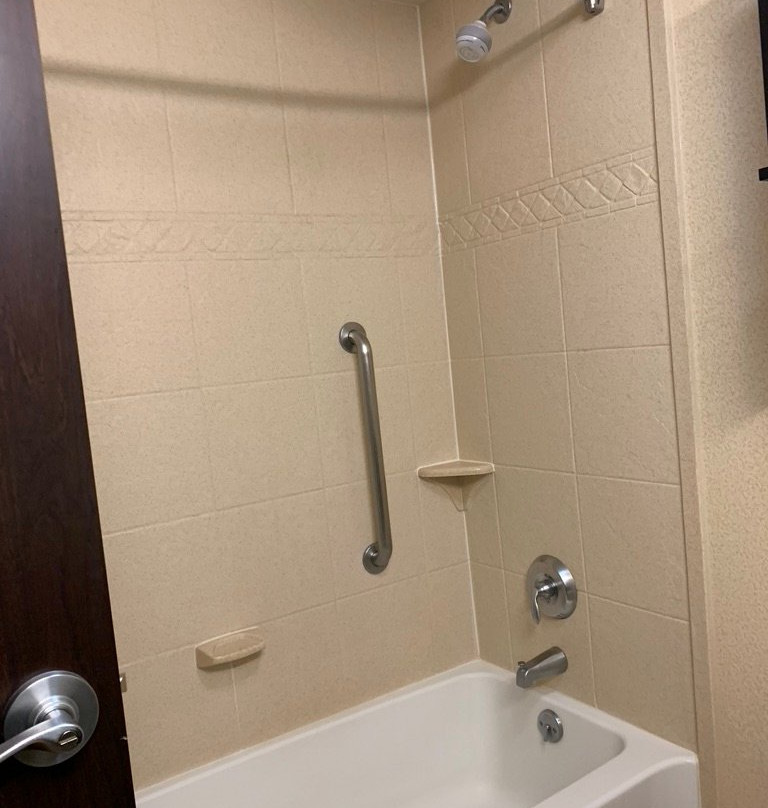 Hampton Inn & Suites Seattle/Federal Way主图