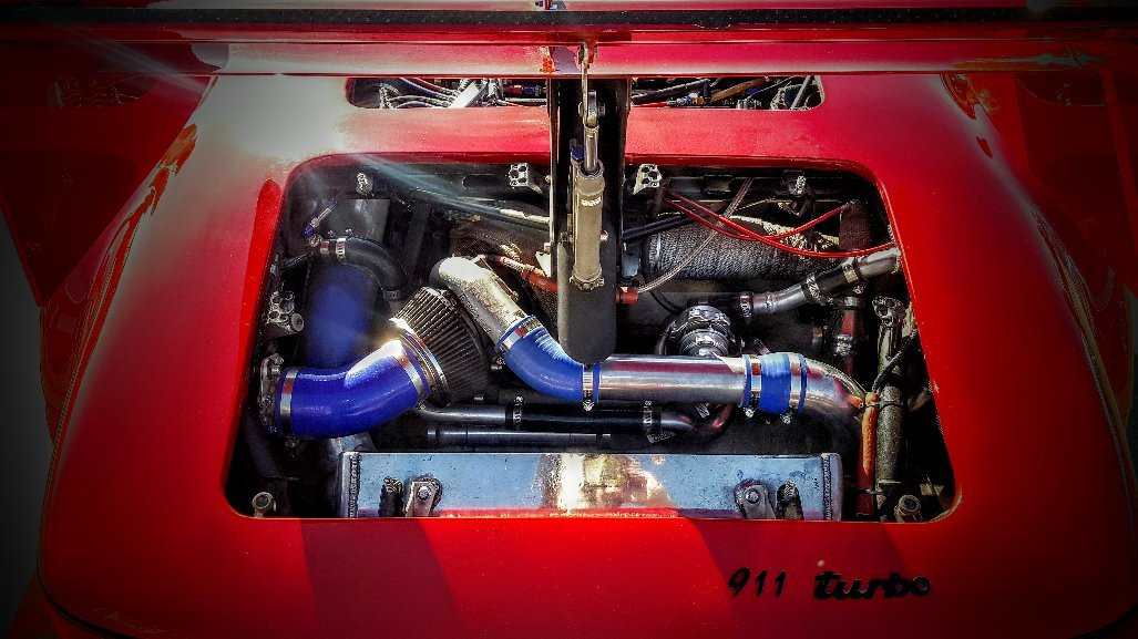 SBD Fest-圣贝纳迪诺必去景点