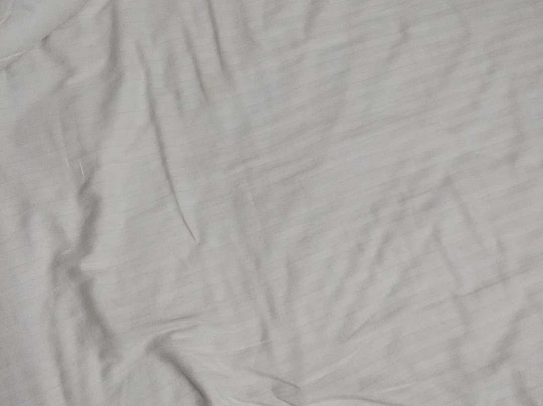 OYO 35439 Hotel Shivaji Inn主图