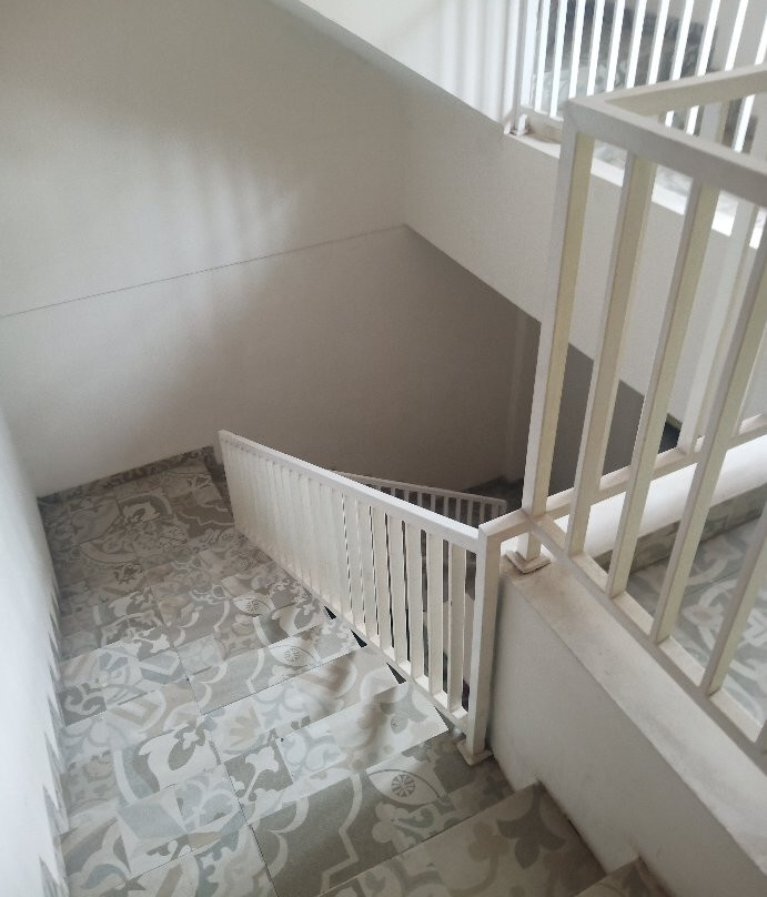 Hotel Noni Syariah主图