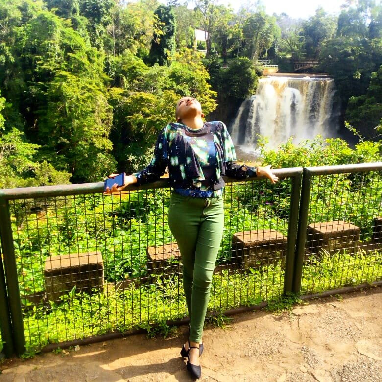 Blue Post Hotel主图