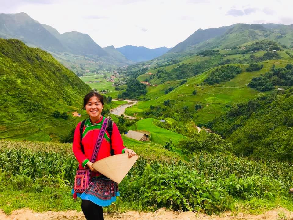 Sapa Smile Travel景点图片