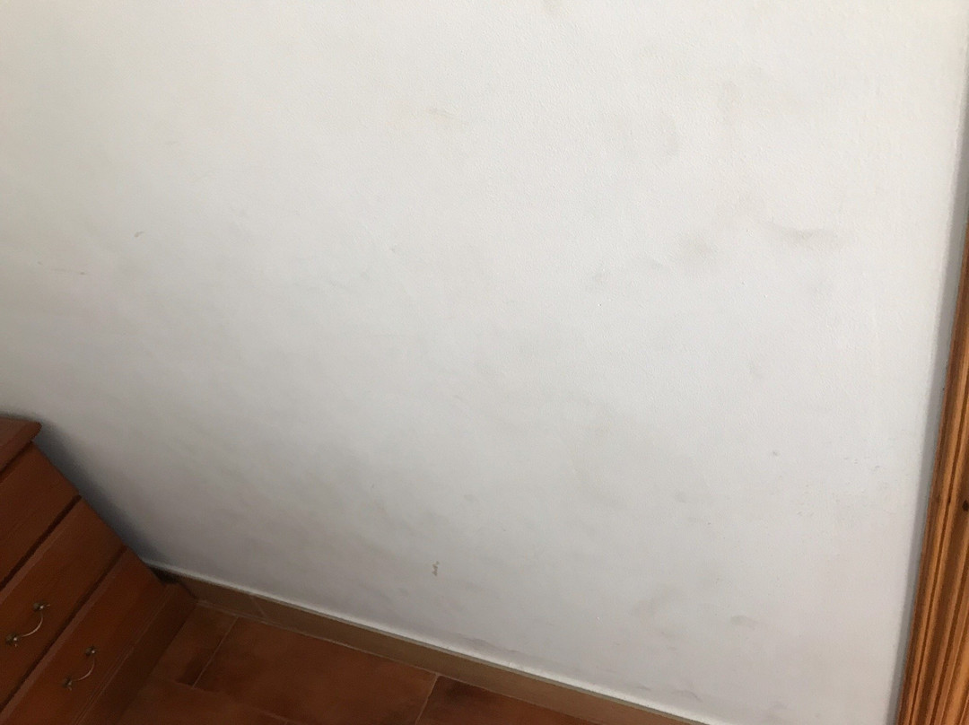 思马特酒店主图