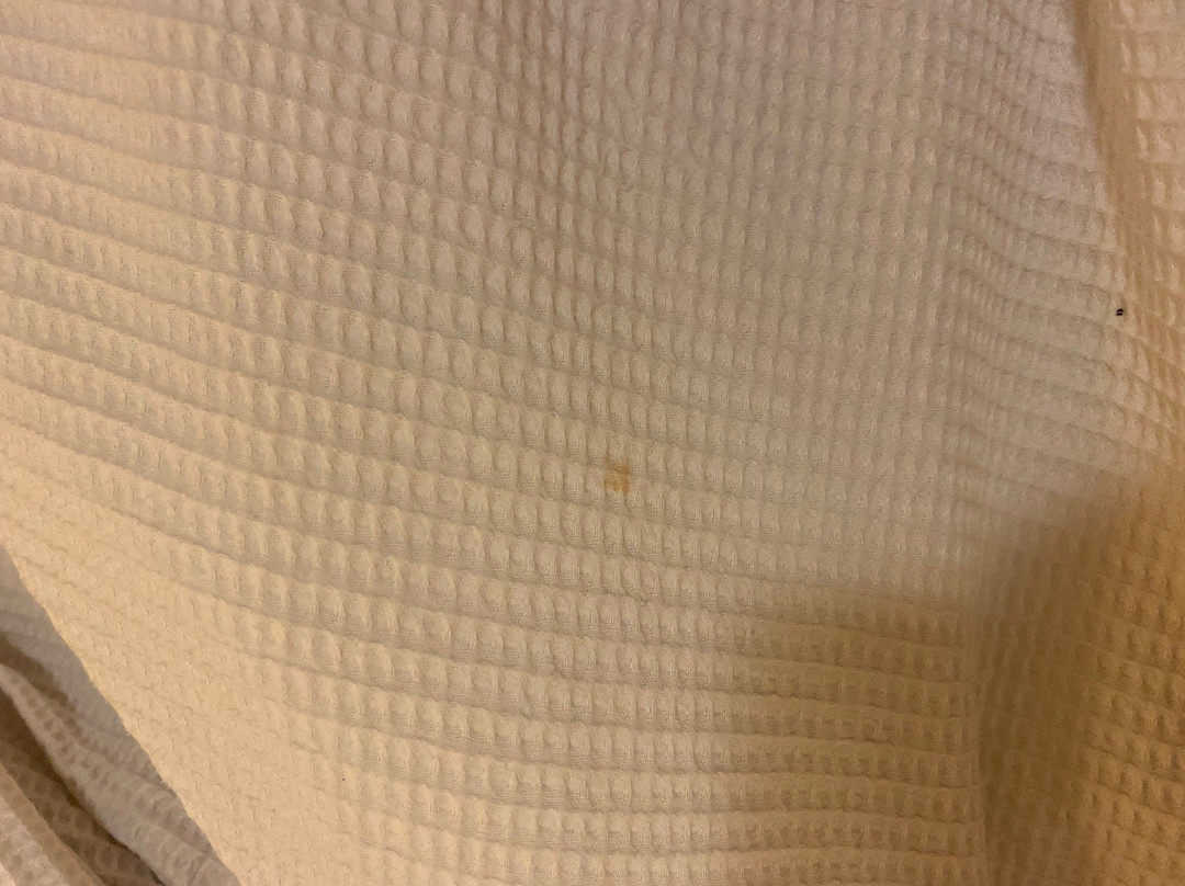 Hotel Plaza Chihuahua主图