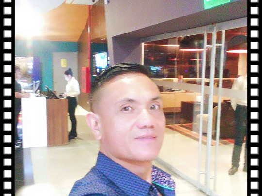 La Rambla-利马必去景点