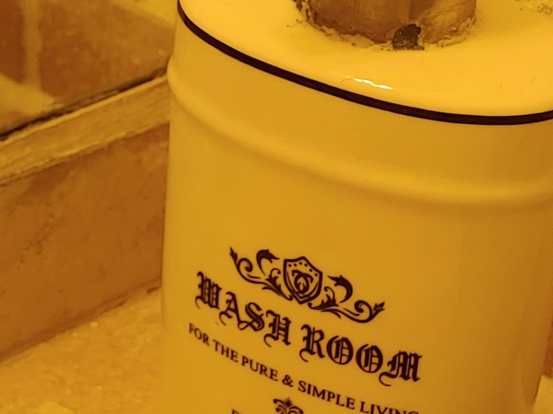 Hotel Master Club主图