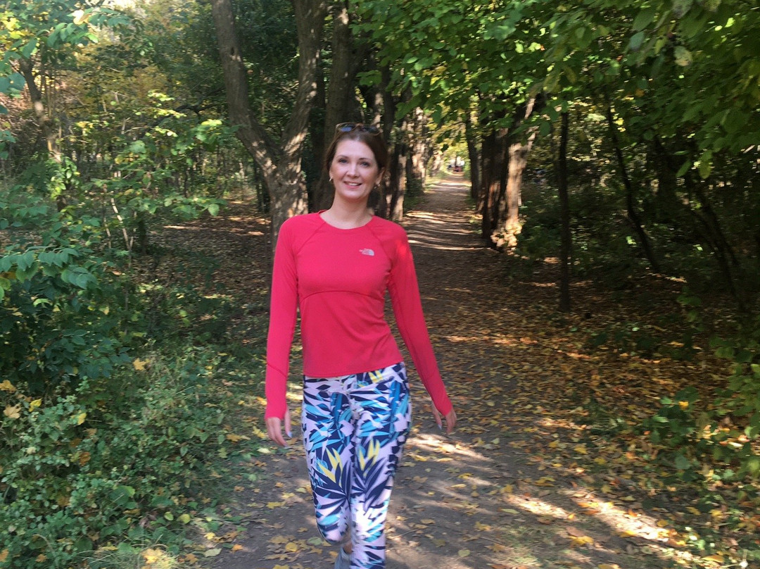 Yerevan Botanical Garden-埃里温必去景点