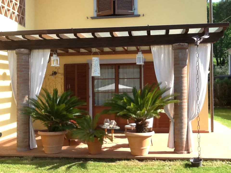 B&B La Rondine主图