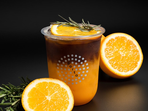 水门市场-曼谷必去景点