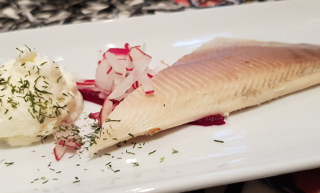 Hotel Jägerhof主图