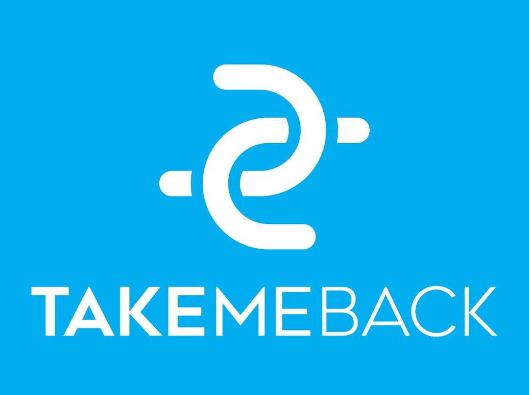 Take Me Back-马斯喀特必去景点