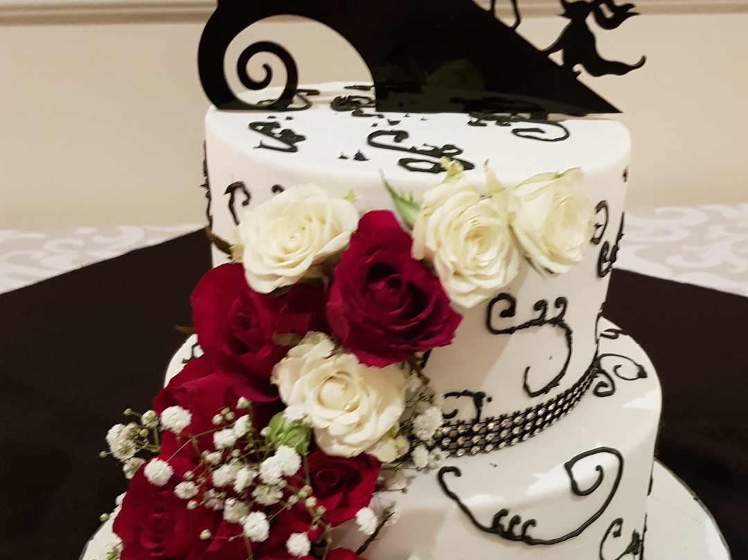 Ninety North Guest House主图