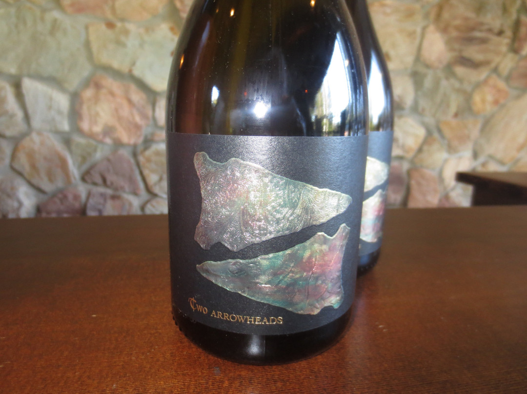 Francis Ford Coppola Winery Too!-Geyserville必去景点