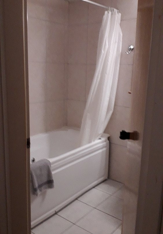 Selini Suites & Waterpark主图