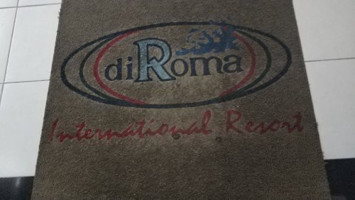 diRoma Resort主图