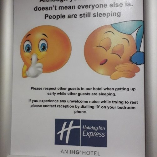 米尔顿凯恩斯智选假日酒店