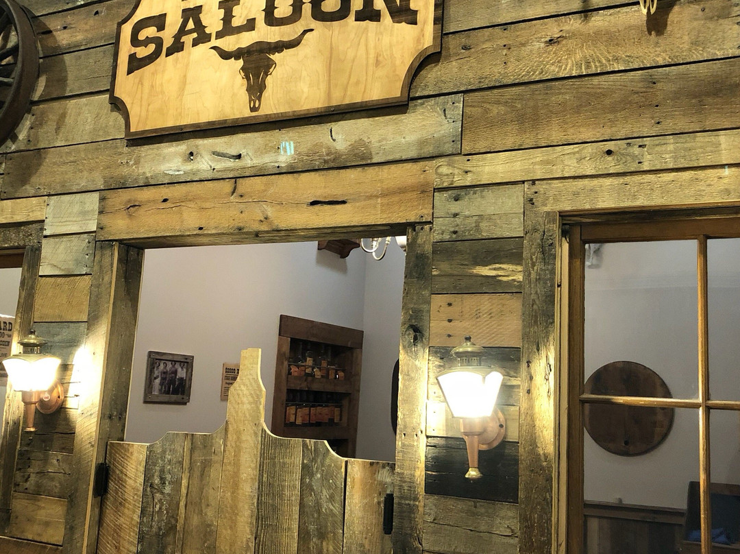 Escape Hour Room-Bolingbrook必去景点