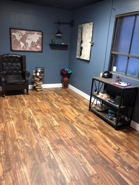 The Greatest Escape-苏城必去景点