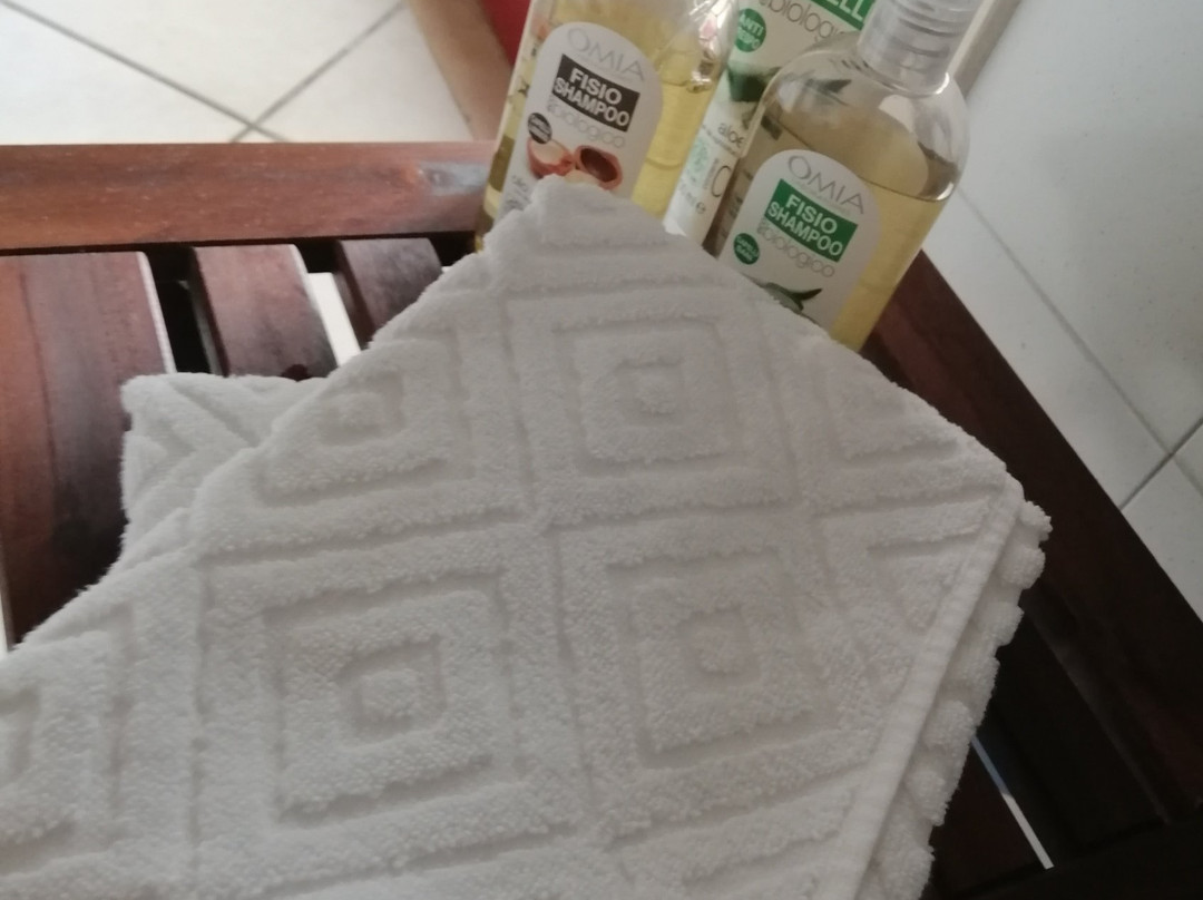 Fuoridalgusciohome主图