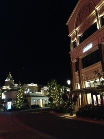 Centerville旅游攻略图片