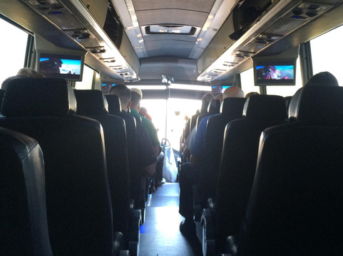 Premier Transportation Services