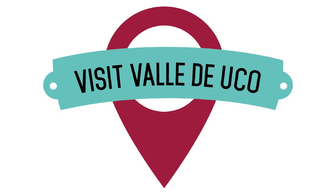 Visit Valle De Uco景点图片