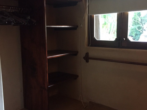 Casa de la Costa主图