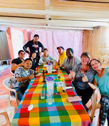 Urban Day Trips-墨西哥城必去景点