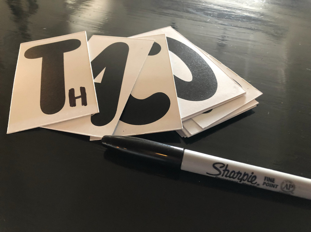 Sunshine Brewing Company-Lake Mills必去景点