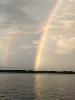 Hideaway Resort主图