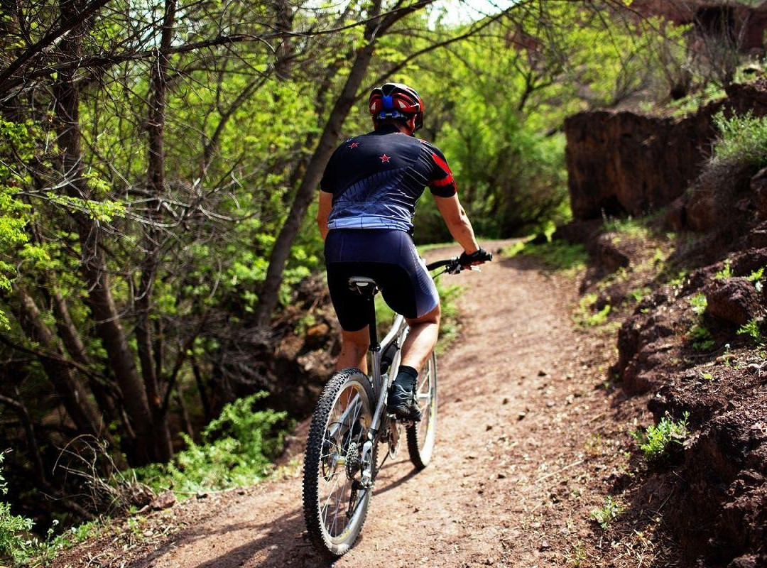 Swornim Tours & Travel Pvt. Ltd-加德满都必去景点