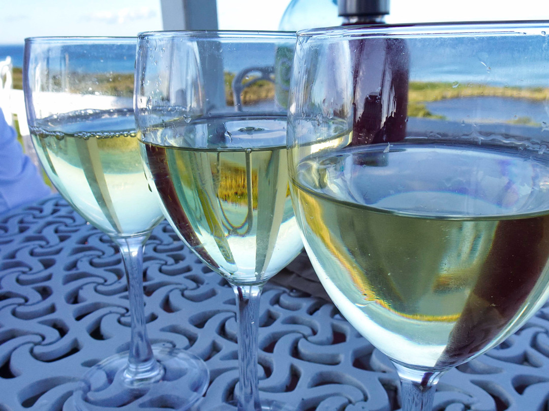 Spring House Hotel主图