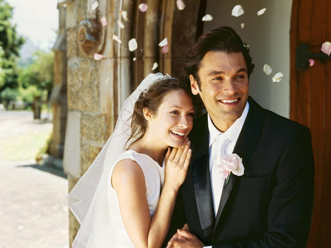 Country Inn & Suites by Radisson, Freeport, IL主图